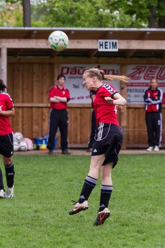 Bild 62 - Frauen Rot-Schwarz Kiel - MTSV Olympia Neum�nster : Ergebnis: 4:1